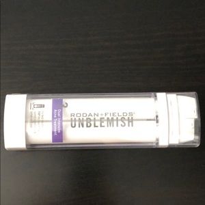 Roden + Fields Unblemish